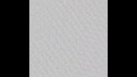 LiluCaroline online show from 01-08-25, 05:05