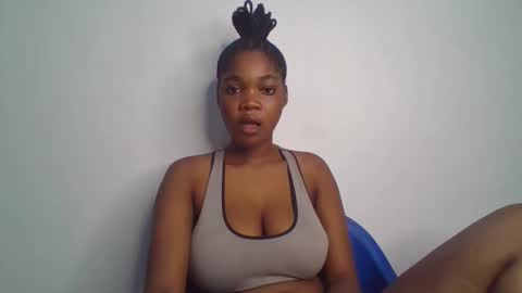 Zarah online show from 04-21-26, 06:41