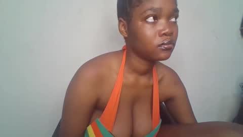 Zarah online show from 05-02-26, 05:51