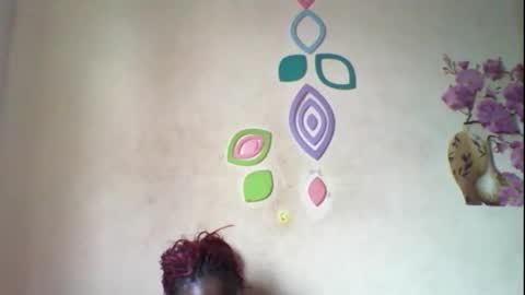 Snapshot of hot_choco2 chatting on 10-31-25, 09:43 Coco online show from 10-31-25, 09:43