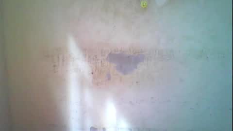 Snapshot of hot_choco2 chatting on 11-01-25, 08:16 Coco online show from 11-01-25, 08:16