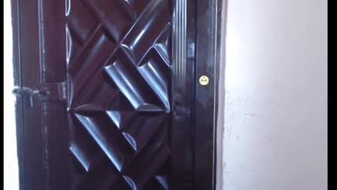 Snapshot of hot_choco2 chatting on 11-04-25, 08:57 Coco online show from 11-04-25, 08:57