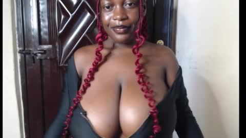 Snapshot of hot_choco2 chatting on 11-09-25, 08:01 Coco online show from 11-09-25, 08:01