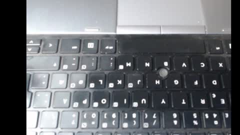 Snapshot of hot_choco2 chatting on 12-15-25, 07:45 Coco online show from 12-15-25, 07:45