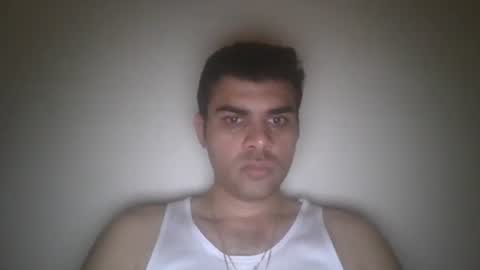 hot_choco_xxx online show from 03-13-26, 06:47