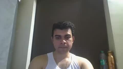hot_choco_xxx online show from 03-17-26, 06:33