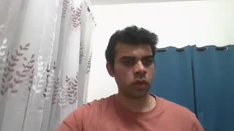 hot_choco_xxx online show from 04-01-26, 10:18