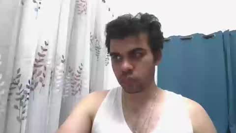 hot_choco_xxx online show from 04-13-26, 07:19