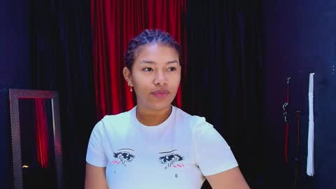 hot chocolate 4u online show from 02-03-25, 12:14