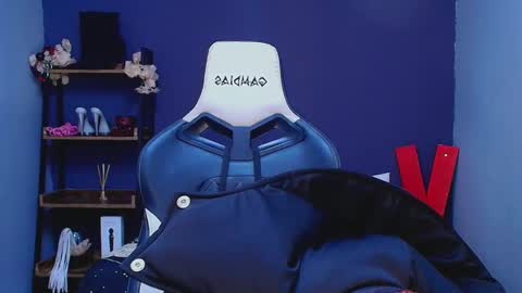 hot chocolate 4u online show from 03-11-25, 11:33