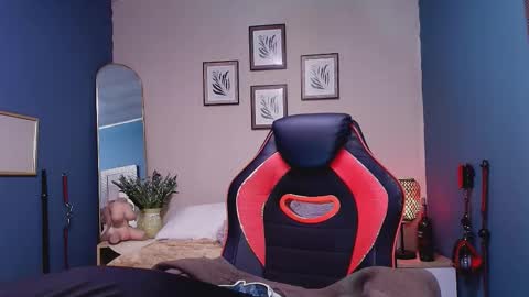 hot chocolate 4u online show from 02-13-26, 12:56