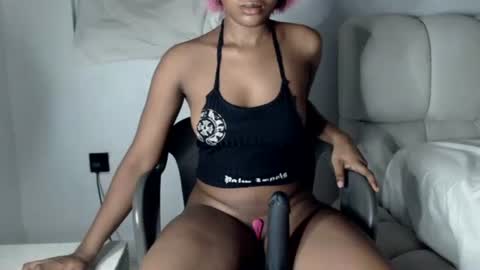 sonia  mis choco online show from 05-02-26, 05:12