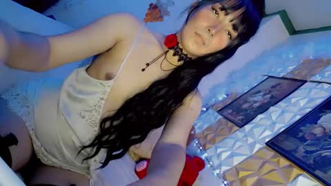 Snapshot of hot_claudia69 chatting on 03-06-25, 01:37 its me CLAUDIA online show from 03-06-25, 01:37
