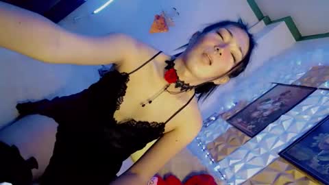 Snapshot of hot_claudia69 chatting on 03-06-25, 08:19 its me CLAUDIA online show from 03-06-25, 08:19
