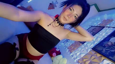 Snapshot of hot_claudia69 chatting on 03-09-25, 07:23 its me CLAUDIA online show from 03-09-25, 07:23