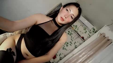 Snapshot of hot_claudia69 chatting on 10-11-25, 06:56 its me CLAUDIA online show from 10-11-25, 06:56