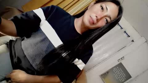 Snapshot of hot_claudia69 chatting on 02-09-26, 05:44 its me CLAUDIA online show from 02-09-26, 05:44