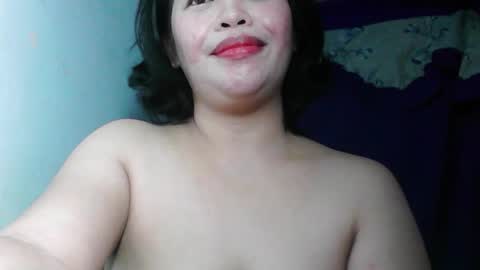 Snapshot of hot_clit28 chatting on 12-07-24, 07:21 ana online show from 12-07-24, 07:21