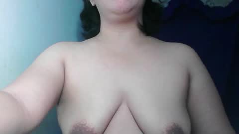 Snapshot of hot_clit28 chatting on 12-29-24, 08:15 ana online show from 12-29-24, 08:15