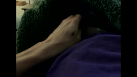 Uncutcock420 online show from 03-15-26, 07:36