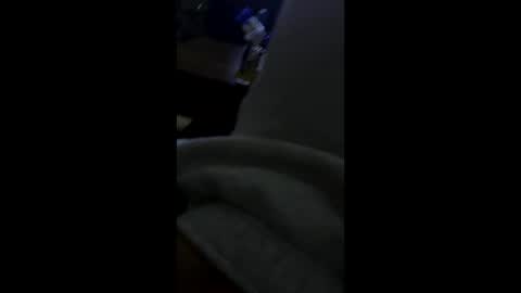 Uncutcock420 online show from 03-17-26, 07:55