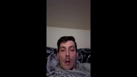 Uncutcock420 online show from 03-21-26, 07:57