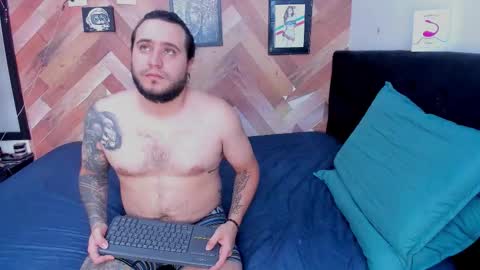 Emily  Christian online show from 02-28-26, 06:09