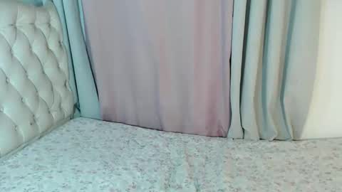 hot_cummerr online show from 02-15-26, 11:30