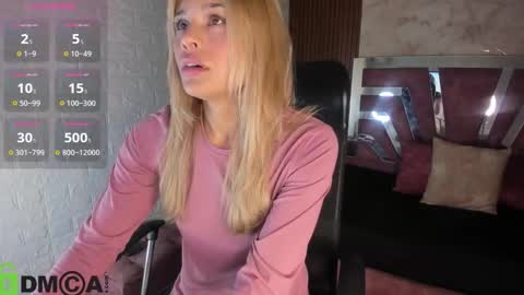 Valery online show from 01-17-26, 11:15