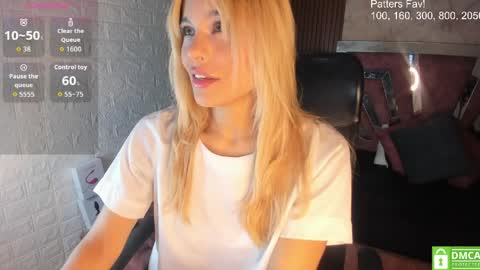 Valery online show from 03-31-26, 10:48