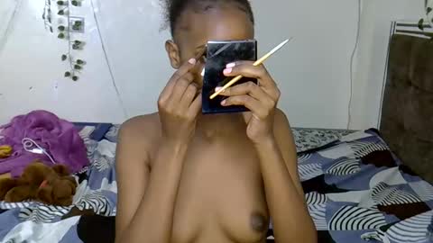 Snapshot of hot_dayne chatting on 11-09-25, 03:10 hot_dayne online show from 11-09-25, 03:10