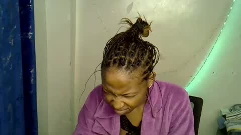 Snapshot of hot_dayne chatting on 11-20-25, 04:07 hot_dayne online show from 11-20-25, 04:07