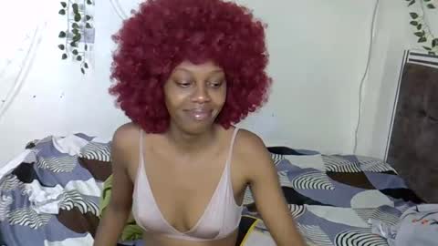 Snapshot of hot_dayne chatting on 11-25-25, 05:46 hot_dayne online show from 11-25-25, 05:46