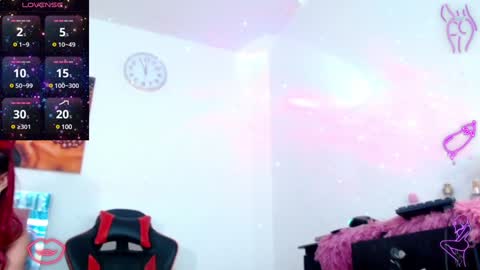 destinyk online show from 12-02-24, 07:58