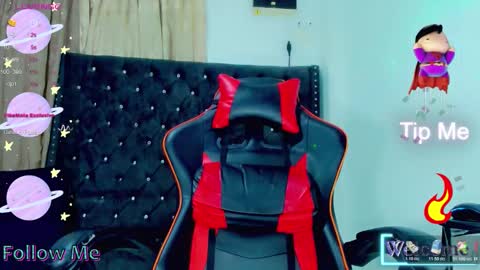 destinyk online show from 10-23-25, 06:56