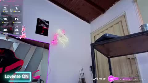 destinyk online show from 06-12-26, 09:03