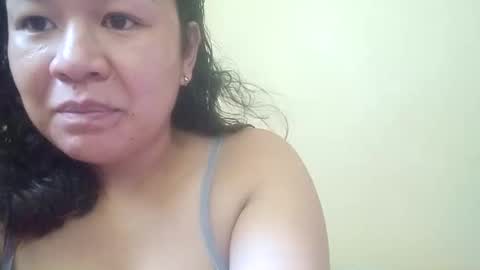 hot_emma1112 online show from 05-21-26, 03:13