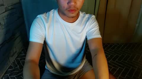 hot_emmanuel online show from 02-22-25, 10:31