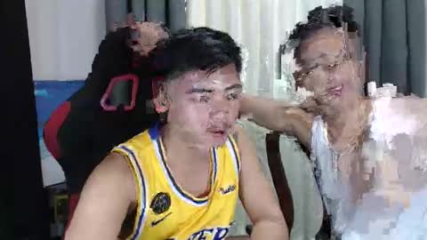 hot_emmanuel online show from 09-12-25, 04:56