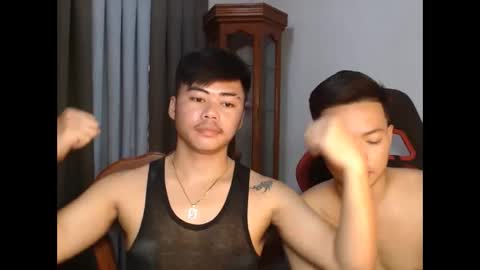 hot_emmanuel online show from 09-19-25, 02:02