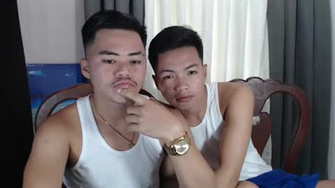 hot_emmanuel online show from 09-22-25, 11:51