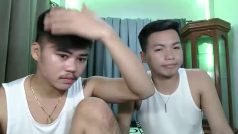 hot_emmanuel online show from 11-04-25, 04:11