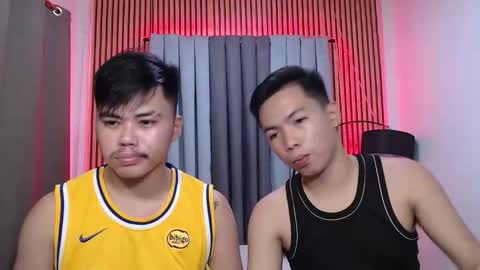 hot_emmanuel online show from 11-17-25, 10:32