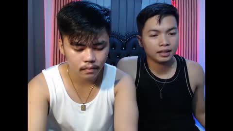 hot_emmanuel online show from 12-02-25, 04:29