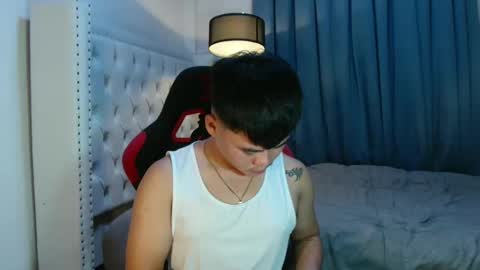 hot_emmanuel online show from 01-19-26, 07:12