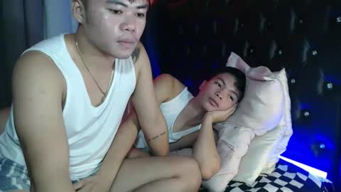 hot_emmanuel online show from 02-05-26, 04:28