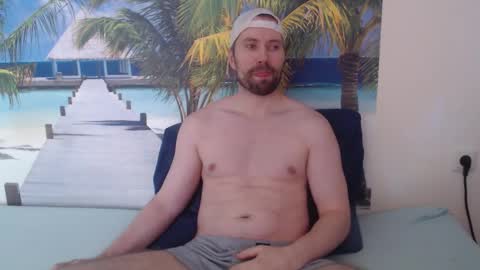 Snapshot of hot_ersin_gay chatting on 09-11-25, 07:19 Ersin online show from 09-11-25, 07:19