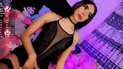 Valens online show from 05-09-26, 04:06