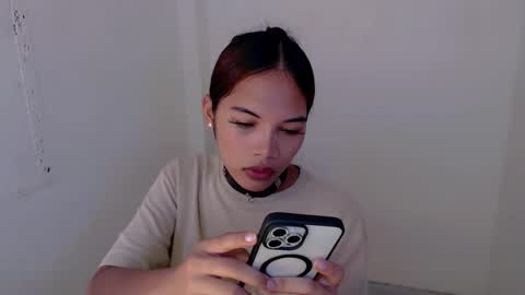    online show from 12-09-24, 07:29