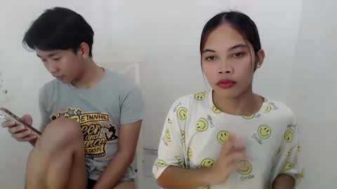    online show from 12-13-24, 11:55